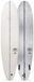 Ocean & Earth Ezi-rider 9'0'' Planche de surf Argent