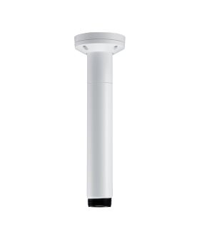 Bosch NDA-U-PMT Hangbeugel - Wit - Aluminium - 689 g