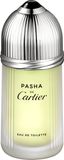 Cartier Pasha / 100 ml / Men