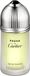 Cartier Pasha / 100 ml / Men