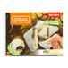 Toi-Toys Animal world uitgraafset wild dier