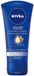 Nivea Crème pour les mains hydratante intense 75 ml