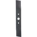 Ryobi Lame pour tondeuse à cheveux sur batterie 37cm Rac435