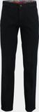 Meyer Flatfront Jeans Blauw ROMA Art.9-629 1150962900/19
