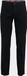 Meyer Flatfront Jeans Blauw ROMA Art.9-629 1150962900/19
