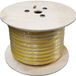 Marinco Câble d'alimentation 30 m Jaune 3 x 16 mm²