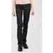 Lee Skinny Jeans Amy L339KCEA