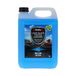 HOLTS Liquide lave-glace 5L
