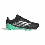 Adidas Predator League FG junior chaussures de football noir EU 31 Enfants