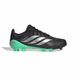 Adidas Predator League FG junior chaussures de football noir EU 31 Enfants