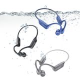 DOOGEE BoneBeat Swim Lite Beengeleiding Sporthoofdtelefoon