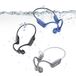 DOOGEE BoneBeat Swim Lite Beengeleiding Sporthoofdtelefoon