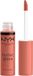 NYX Professional Makeup BUTTER LIP GLOSS BIT OF HONEY