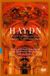 Outhere Bayerische Rundfunk Haydn: Mass In B Flat Major (DVD)