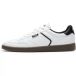 Fila Baskets Sentiero