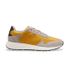 BOSS Vinston Runn sneakers (44)
