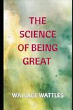 The Science of Being Great