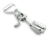 Lacor 62901 Ballongarde RVS
