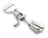 Lacor 62901 Ballongarde RVS