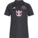 Inter Miami FC Maillot Extérieur femme 2026/27