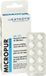 Katadyn Micropur Classic MC 10T, 40 tabletten