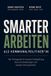 Smarter Independently Published Smarter Arbeiten als Kommunalpolitiker*in