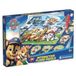 Interactieve Clementoni Paw Patrol Interactieve Vloerpuzzel 24 Stukjes