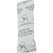 Antistat 309-0332SI Déshumidificateur (l x l) 80 mm x 25 mm Sac 250 pièce(s)