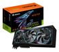 GIGABYTE NVIDIA GeForce RTX 5090 AORUS MASTER 32G