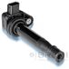 Bobine d'allumage Bremi 20481 Honda 30520-p8e-a01 30520-p8e-s01 30520-p8f-a01