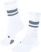 FALKE Heren Sokken Woolwhite 39-41