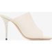 IRO Paris Roni Sandales Taille : 40 | Escarpins Outlet | Femme | Marron