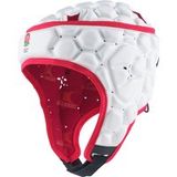 Gilbert Casque de rugby XP 250 Nations pour enfants