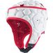 Gilbert Casque de rugby XP 250 Nations pour enfants