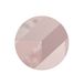 Questo Casa Ronde Digitally Printed Mouse Pad, Non-Slip Base, for Office and Home, Diameter: 22 cm