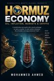 HORMUZ ECONOMY: Oil, Inflation, Markets & Crypto: 97