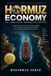 HORMUZ ECONOMY: Oil, Inflation, Markets & Crypto: 97