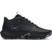 Under Armour Chaussures de basketball Lockdown 7