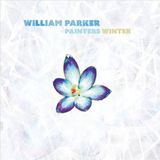 Suburban Painters Winter