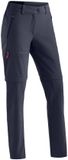 Maier Sports Vrouwen wandelbroek Nata 2