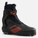 Rossignol Chaussures de ski nordique X-9 Skate