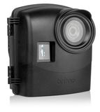 Brinno ATH2000 Camera Behuizing - Zwart