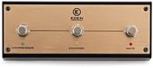 Eden Amplification Eden NovaTone Footswitch