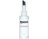 Mares Gel antibuée pour masque de plongée