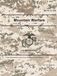 MCTP 12-10A Mountain Warfare - Jul. 2024