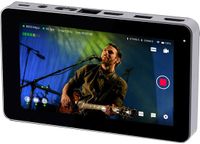 YoloLiv YoloBox Mini Streaming encoder - Live microfoon - 2 jaar garantie