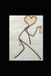Heart's Dzyer Paperback