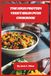 The High Protein Vegetarian PCOS Cookbook