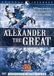 Merkloos Alexander The Great / DVD / 2005