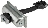 NTY Bol Deurvastzetter achter OEM 9671891280